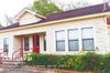124 E Palestine Ave photo